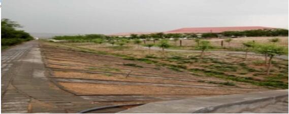 AG��˾(�й���)�����޹�˾����