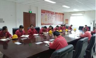 AG¹«Ë¾(ÖйúÇø)¡¤ÓÐÏÞ¹«Ë¾¹ÙÍø