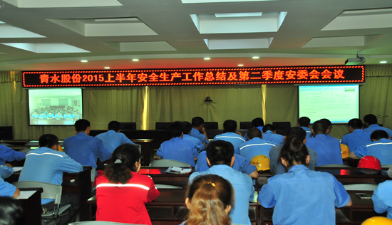 AG��˾(�й���)�����޹�˾����