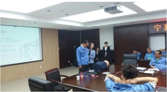 AG¹«Ë¾(ÖйúÇø)¡¤ÓÐÏÞ¹«Ë¾¹ÙÍø