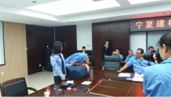 AG¹«Ë¾(ÖйúÇø)¡¤ÓÐÏÞ¹«Ë¾¹ÙÍø