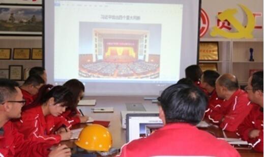 AG��˾(�й���)�����޹�˾����