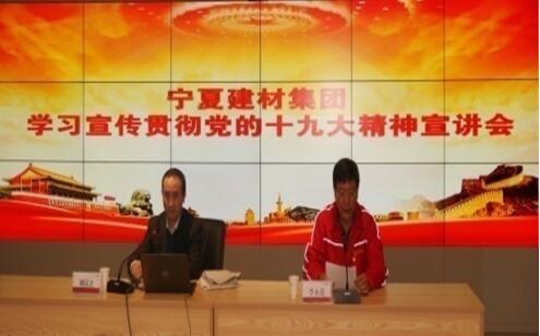 AG¹«Ë¾(ÖйúÇø)¡¤ÓÐÏÞ¹«Ë¾¹ÙÍø