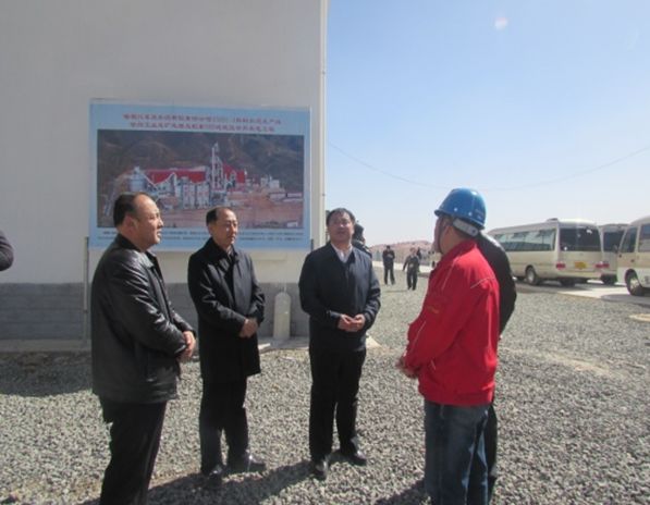 AG��˾(�й���)�����޹�˾����