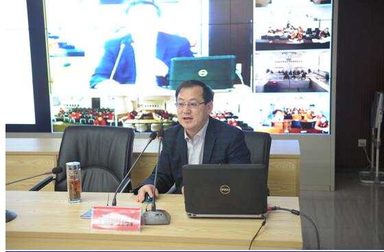 AG��˾(�й���)�����޹�˾����