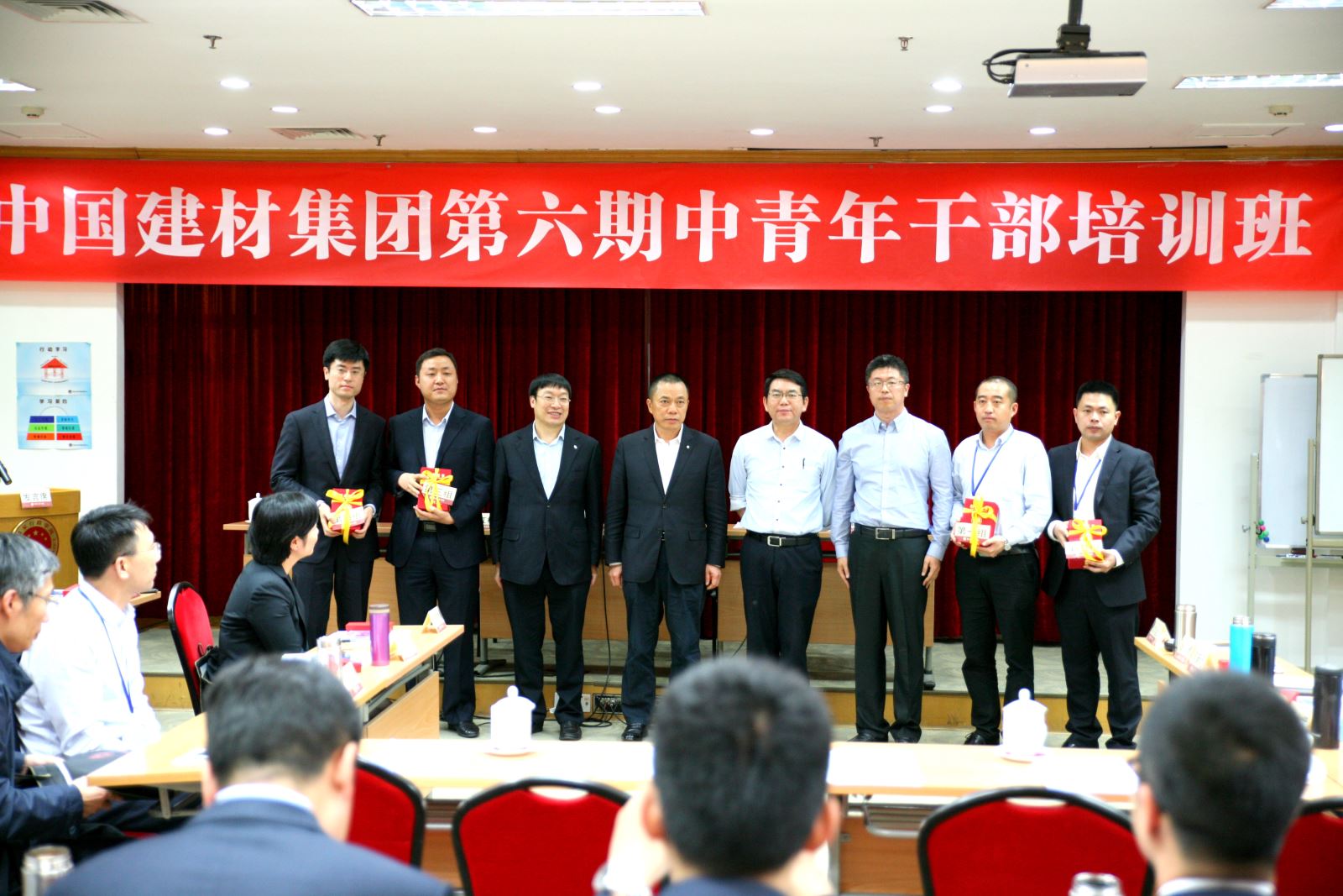 AG¹«Ë¾(ÖйúÇø)¡¤ÓÐÏÞ¹«Ë¾¹ÙÍø