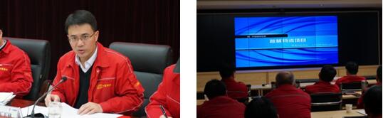 AG¹«Ë¾(ÖйúÇø)¡¤ÓÐÏÞ¹«Ë¾¹ÙÍø