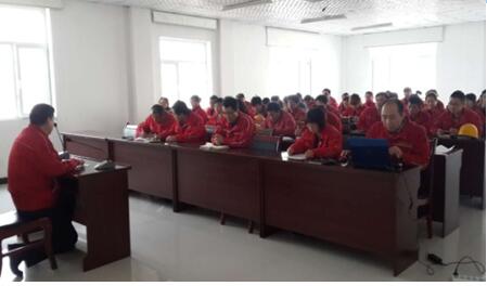 AG��˾(�й���)�����޹�˾����