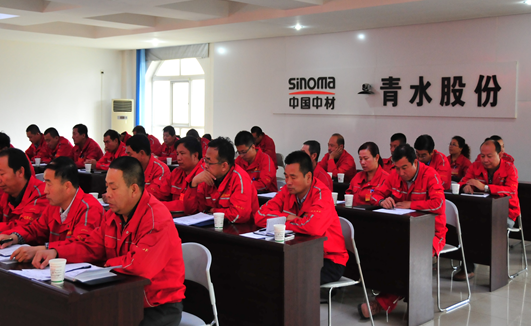 AG��˾(�й���)�����޹�˾����