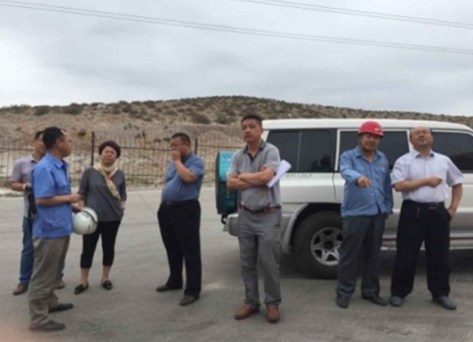 AG��˾(�й���)�����޹�˾����