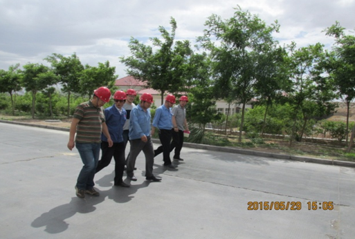 AG��˾(�й���)�����޹�˾����