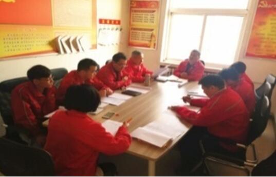 AG¹«Ë¾(ÖйúÇø)¡¤ÓÐÏÞ¹«Ë¾¹ÙÍø