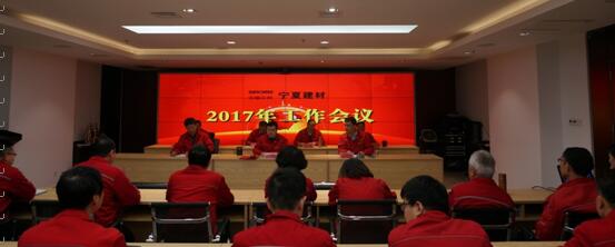 AG¹«Ë¾(ÖйúÇø)¡¤ÓÐÏÞ¹«Ë¾¹ÙÍø