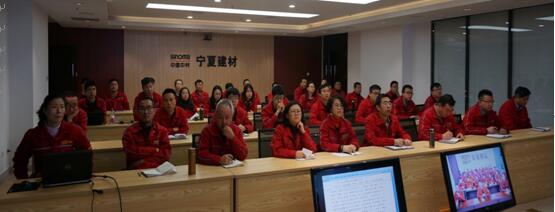 AG¹«Ë¾(ÖйúÇø)¡¤ÓÐÏÞ¹«Ë¾¹ÙÍø