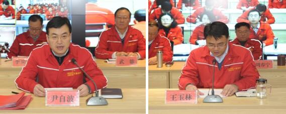 AG¹«Ë¾(ÖйúÇø)¡¤ÓÐÏÞ¹«Ë¾¹ÙÍø