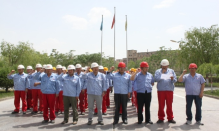 AG��˾(�й���)�����޹�˾����