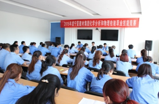 AG��˾(�й���)�����޹�˾����