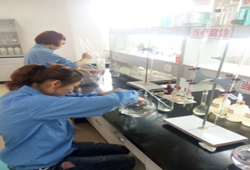 AG��˾(�й���)�����޹�˾����