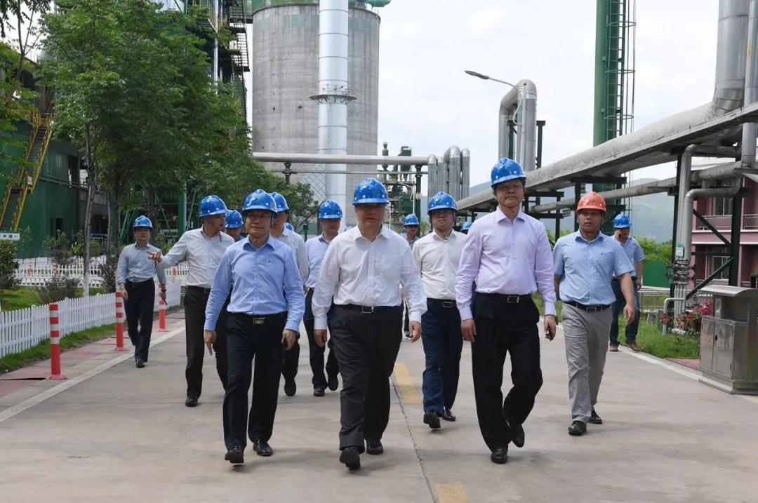 AG��˾(�й���)�����޹�˾����