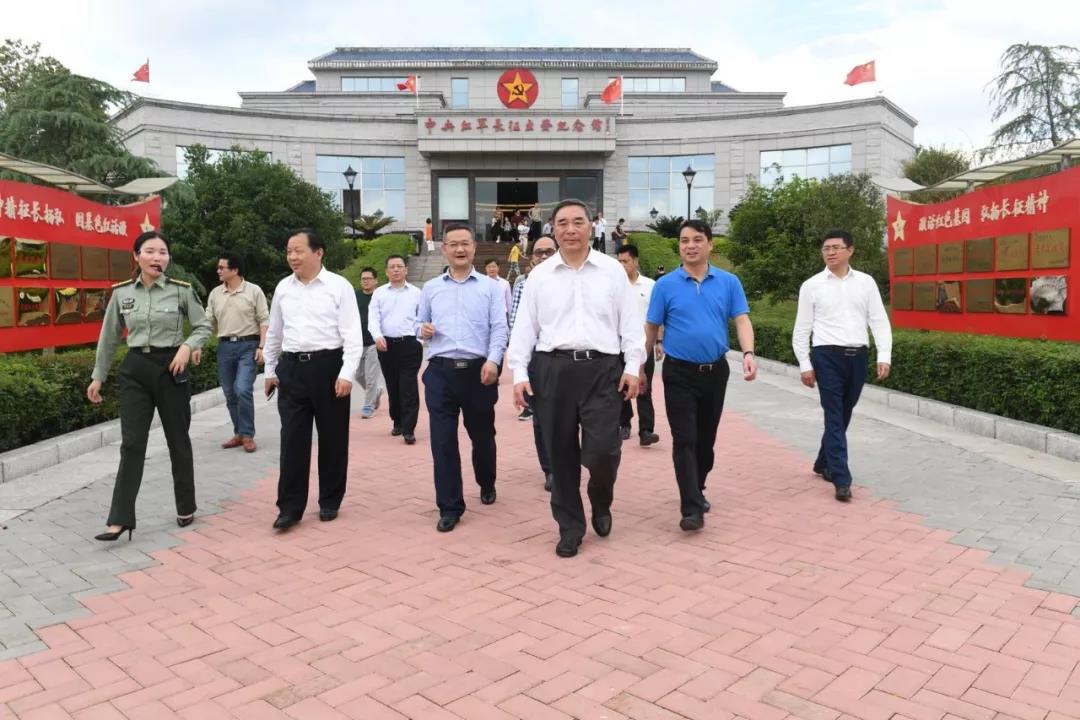 AG��˾(�й���)�����޹�˾����