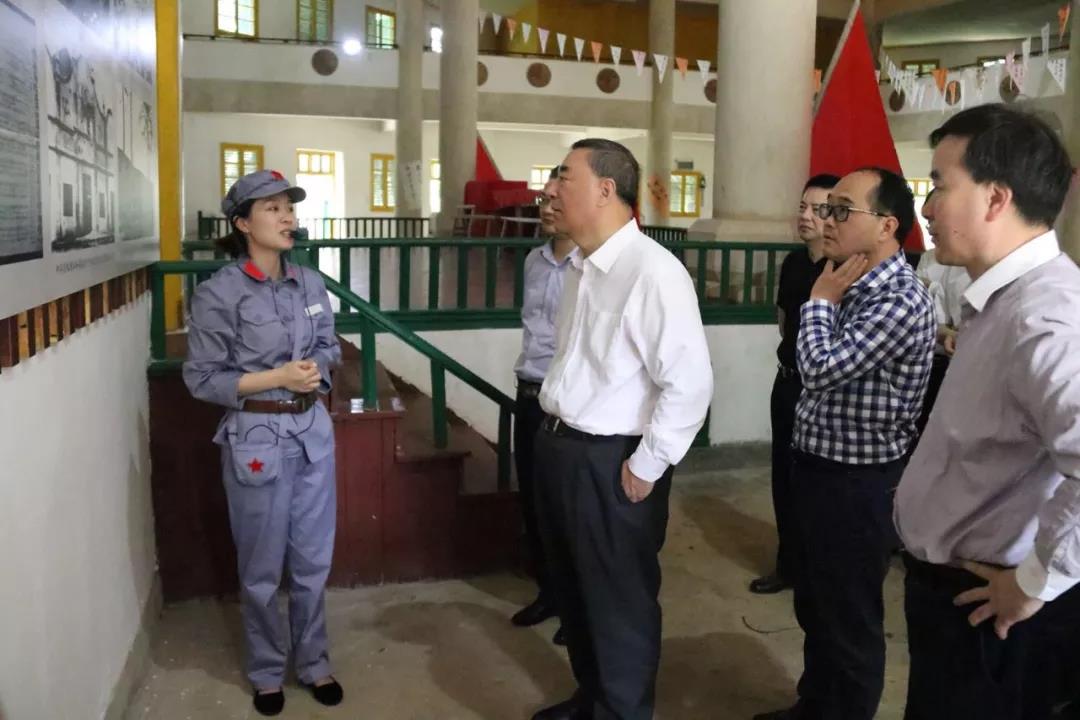 AG��˾(�й���)�����޹�˾����