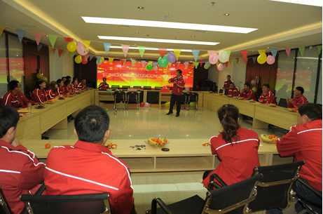 AG��˾(�й���)�����޹�˾����