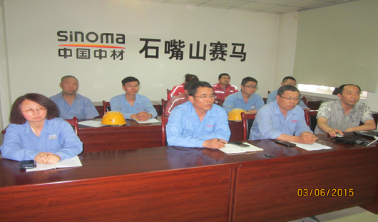 AG��˾(�й���)�����޹�˾����