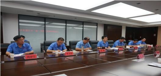 AG��˾(�й���)�����޹�˾����