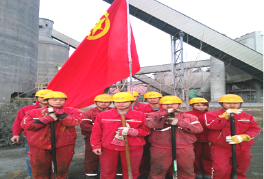 AG��˾(�й���)�����޹�˾����