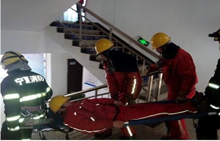 AG��˾(�й���)�����޹�˾����