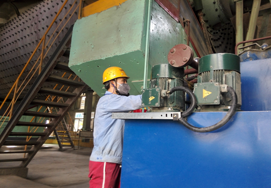 AG¹«Ë¾(ÖйúÇø)¡¤ÓÐÏÞ¹«Ë¾¹ÙÍø