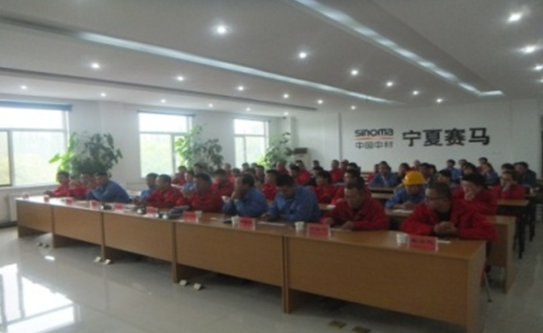 AG��˾(�й���)�����޹�˾����