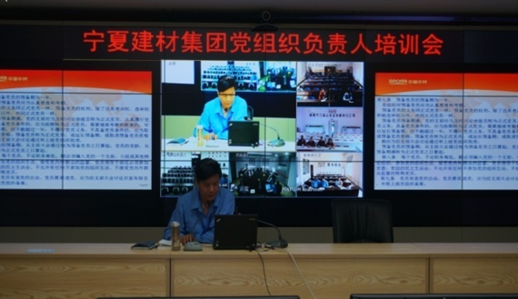 AG��˾(�й���)�����޹�˾����