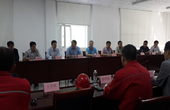 AG��˾(�й���)�����޹�˾����