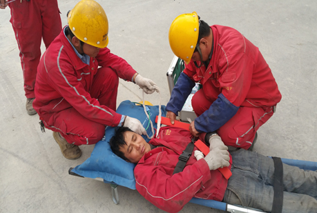 AG��˾(�й���)�����޹�˾����