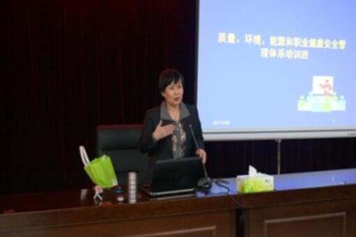 AG��˾(�й���)�����޹�˾����