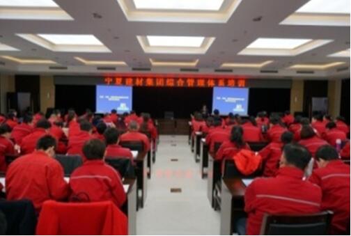 AG��˾(�й���)�����޹�˾����