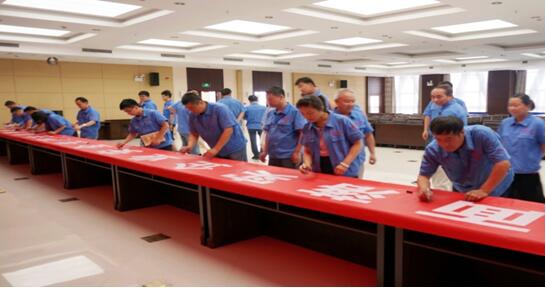 AG��˾(�й���)�����޹�˾����