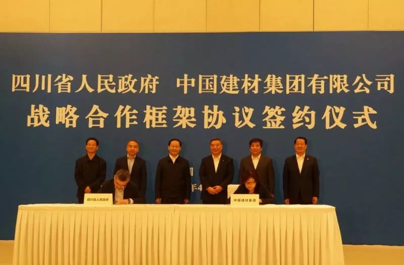 AG��˾(�й���)�����޹�˾����