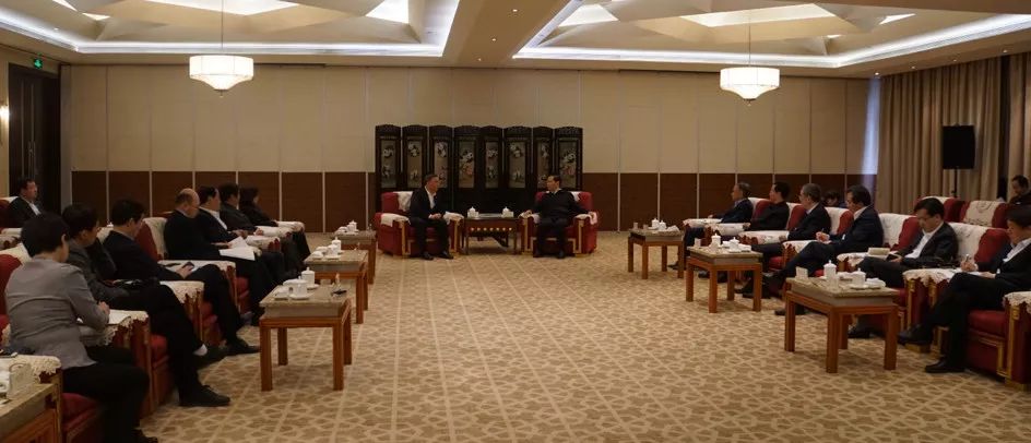 AG��˾(�й���)�����޹�˾����