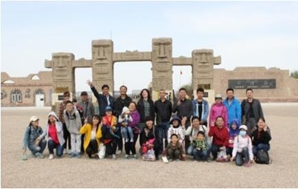 AG��˾(�й���)�����޹�˾����