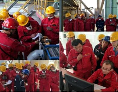 AG��˾(�й���)�����޹�˾����