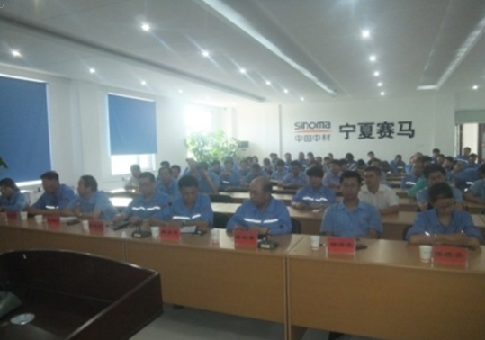 AG��˾(�й���)�����޹�˾����