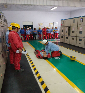 AG��˾(�й���)�����޹�˾����