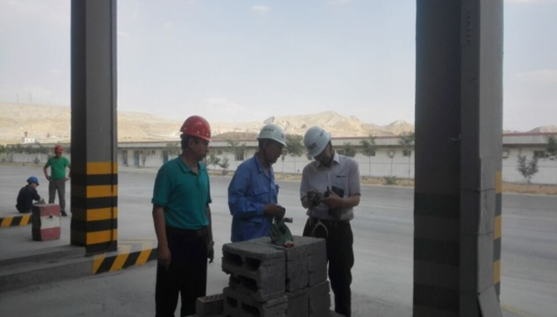 AG��˾(�й���)�����޹�˾����