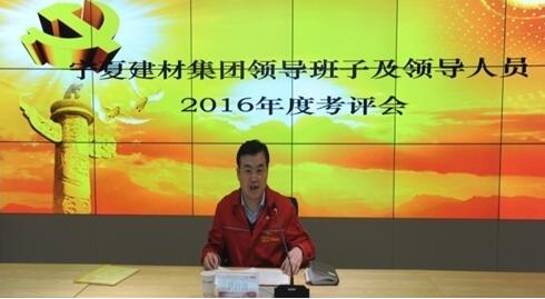 AG��˾(�й���)�����޹�˾����