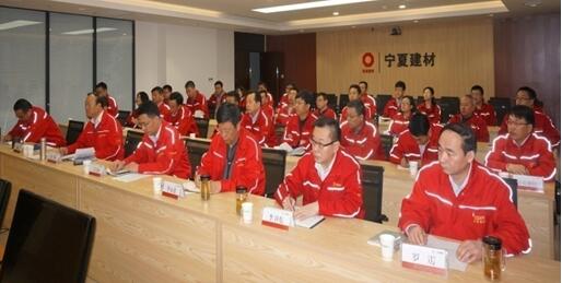 AG��˾(�й���)�����޹�˾����