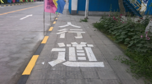 AG��˾(�й���)�����޹�˾����