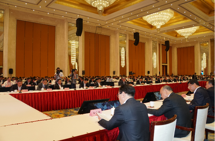 AG��˾(�й���)�����޹�˾����