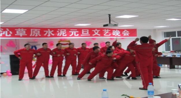 AG¹«Ë¾(ÖйúÇø)¡¤ÓÐÏÞ¹«Ë¾¹ÙÍø